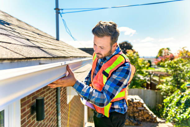 Reliable Kirksville, MO Roofing and installation Solutions